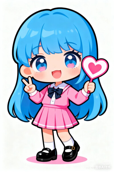 ddd