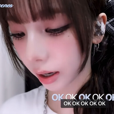 嘿嘿