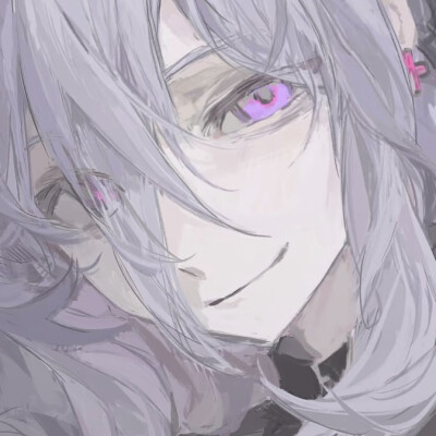 你所要的虚无就是毫无痕迹