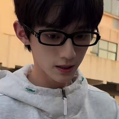 赖伟明
