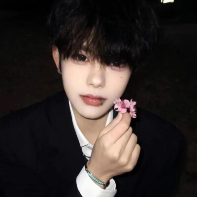 自愈永远是人生课题
“ 侵权删 ”