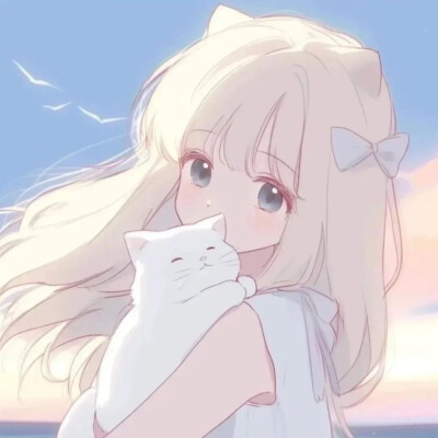 运气这个东西笑笑就好啦
“ 侵权删 ”