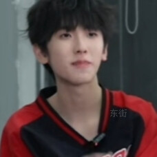 分手前送你一段Demo