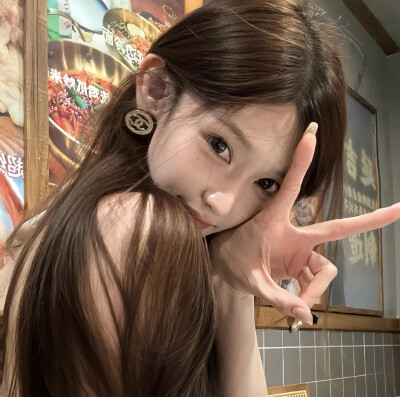 被人读懂是世界上最大的幸福
“ 侵权删 ”