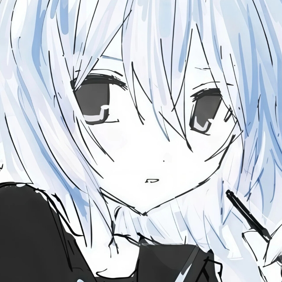 爱你如同爱生命