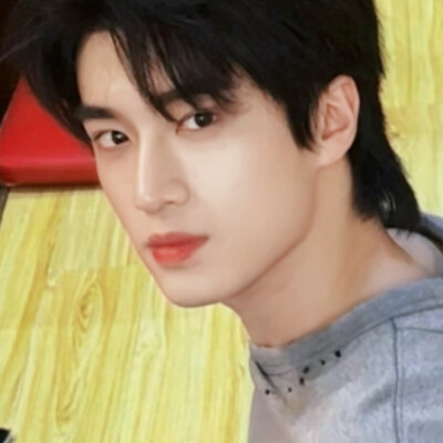 我们当然要一起过圣诞节