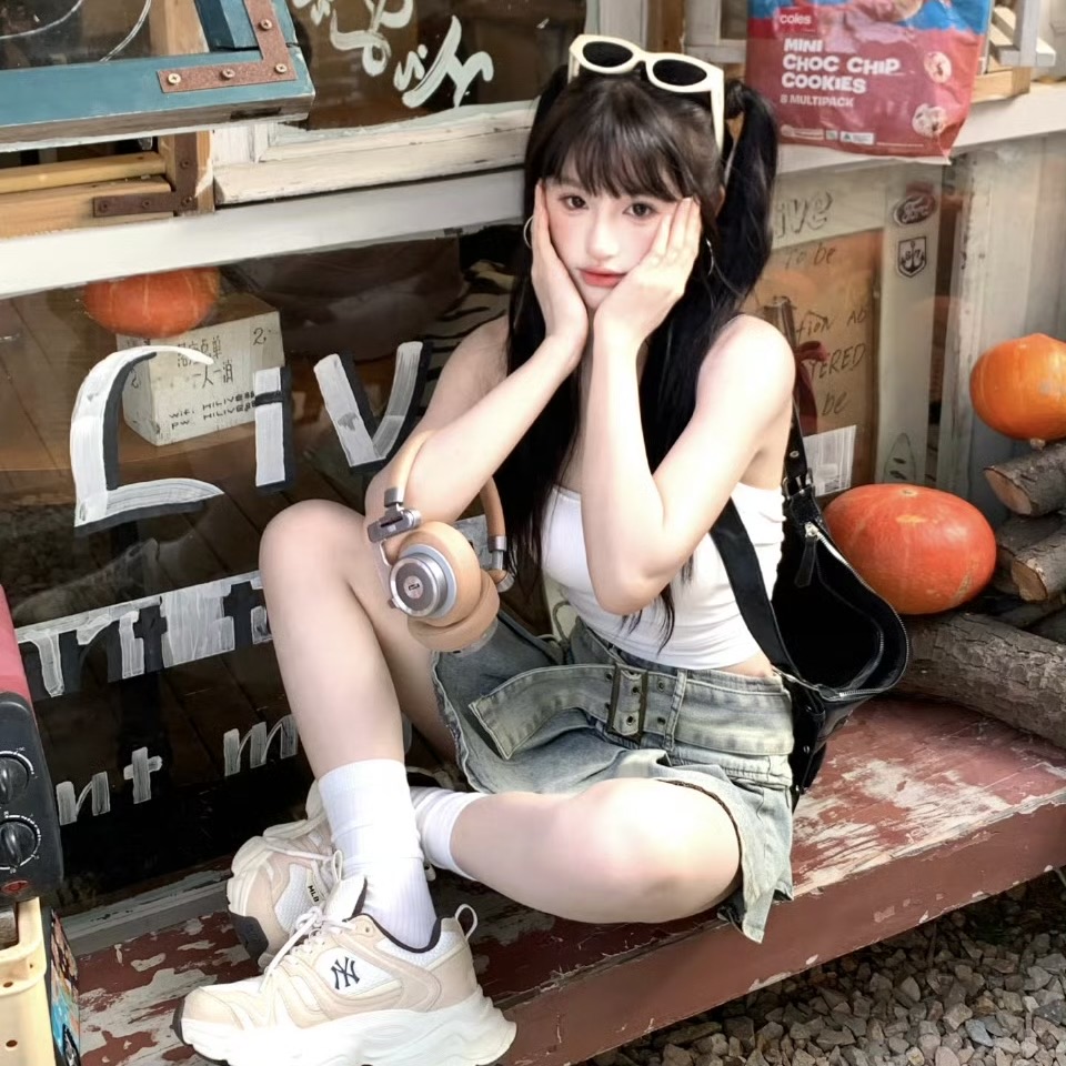 黑黑草莓