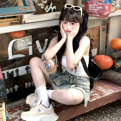 黑黑草莓
