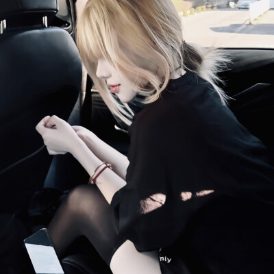想幸福的没话说