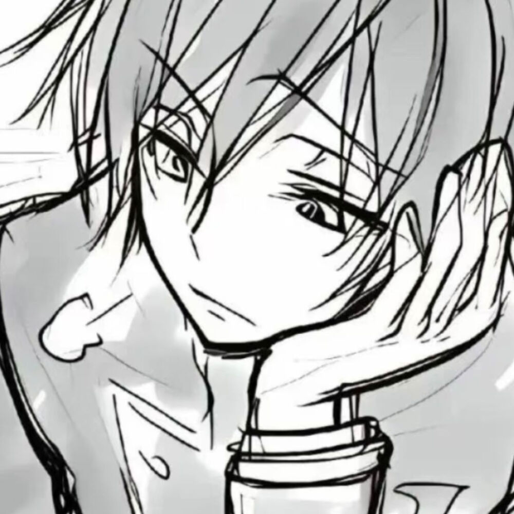 其实我只想要你幸福就好