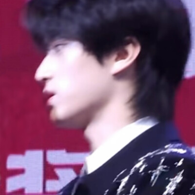 随便截点算了