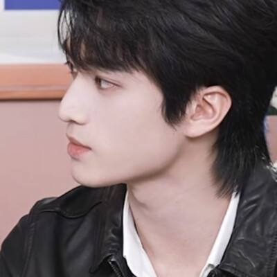 我们当然要一起过圣诞节