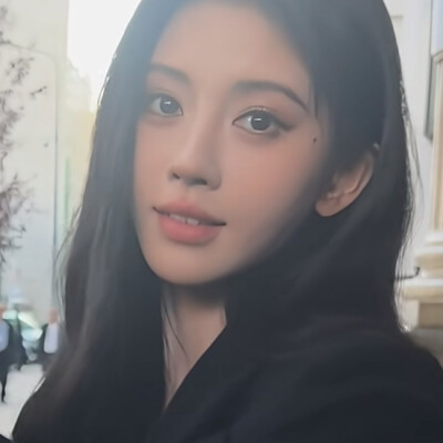 老公我来追你了