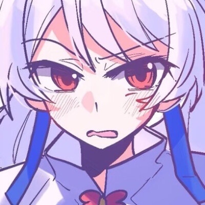 等国庆