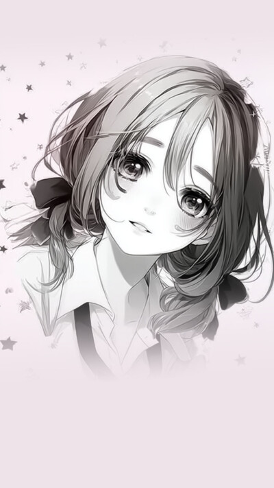 少女