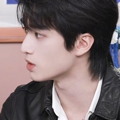 我们当然要一起过圣诞节