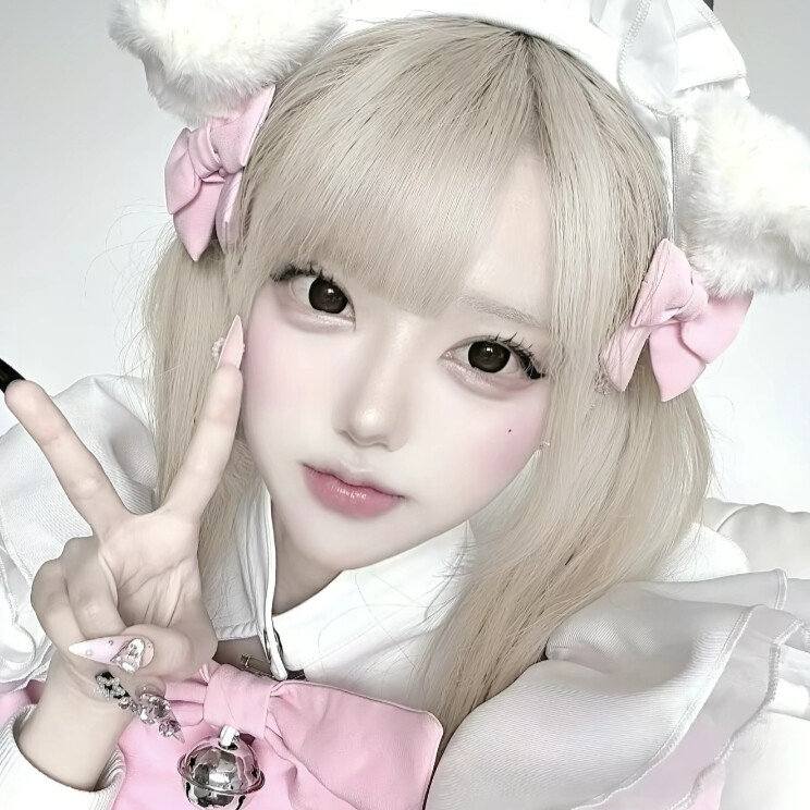 o(o･`з･´o)ﾉ!!!