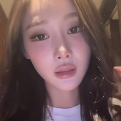妈妈驾到