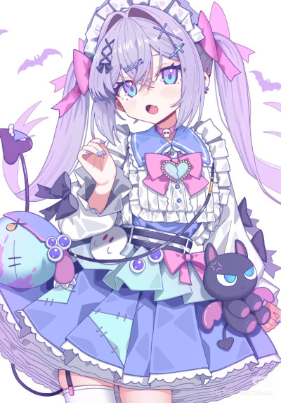 dgh