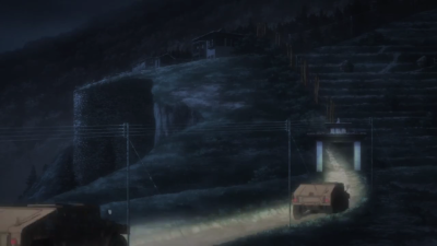 【心理测量者】