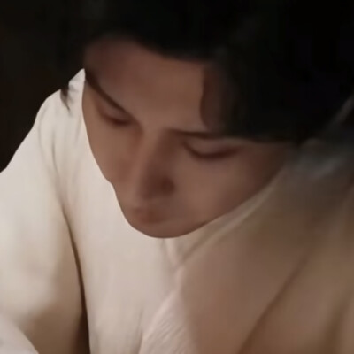 成毅