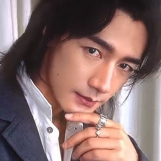 此沙，最后一张调过色…