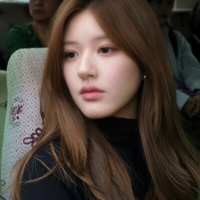 小怜