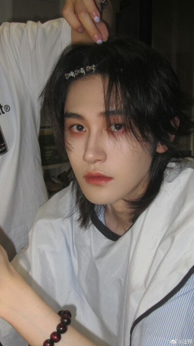 汪铎