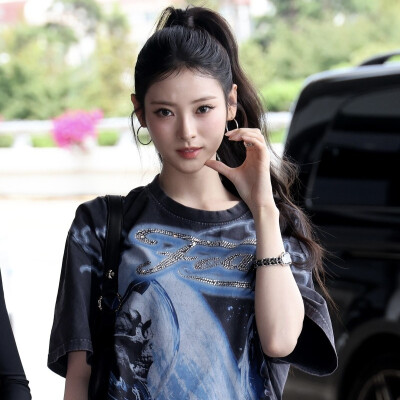 MEOVV新闻图可二改