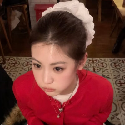 头像