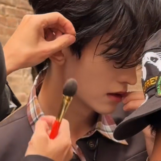 给你宇宙好不好