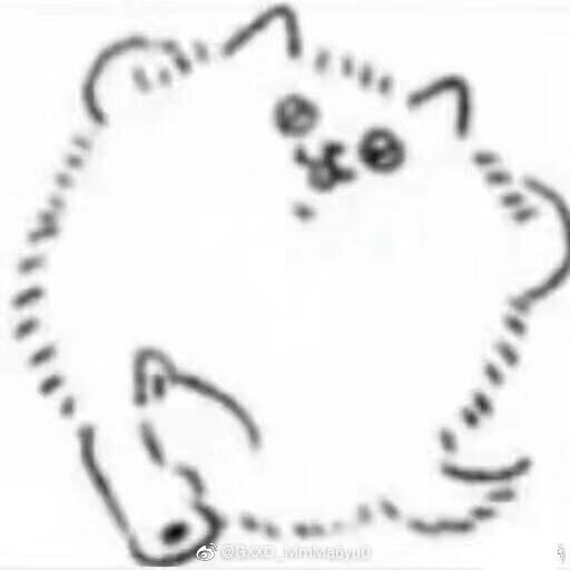 (>^ω^<)