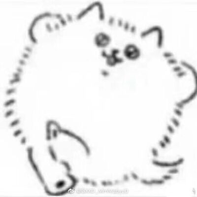 (>^ω^<)