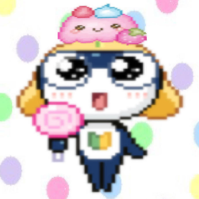 萌