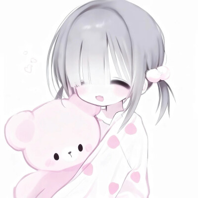 (*¯︶¯*)