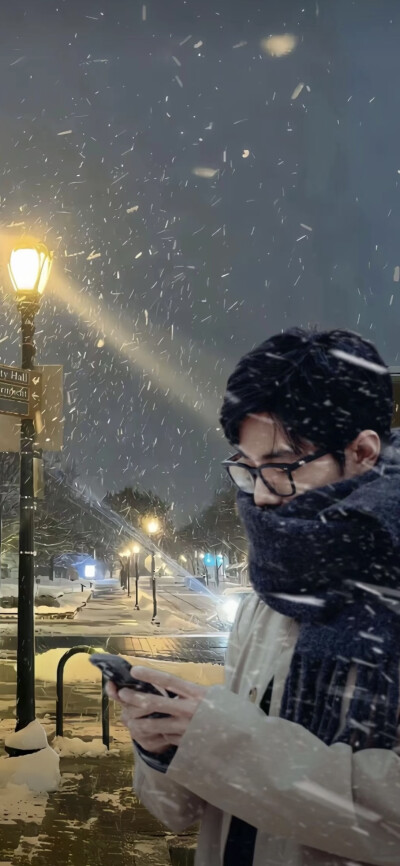 壁纸