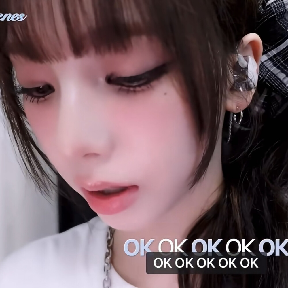 嘿嘿