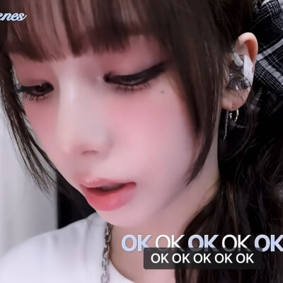 嘿嘿