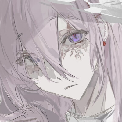 你所要的虚无就是毫无痕迹