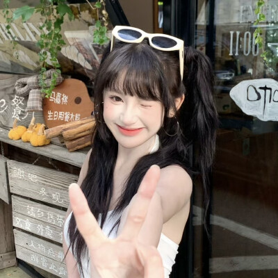 黑黑草莓