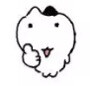(>^ω^<)