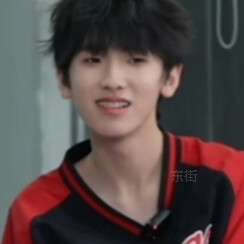 分手前送你一段Demo