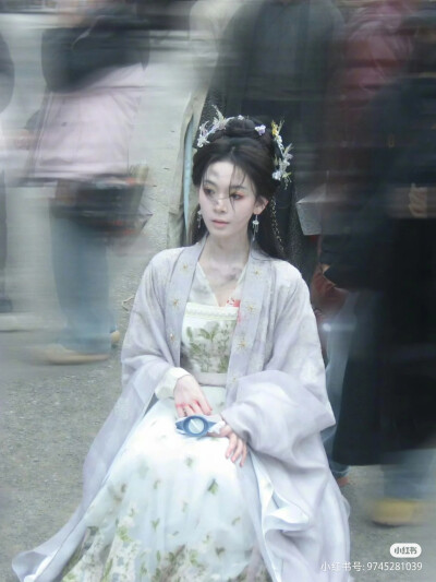 。