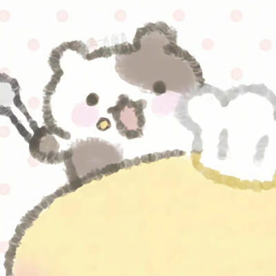 情头