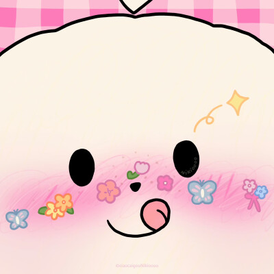头像