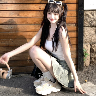 黑黑草莓
