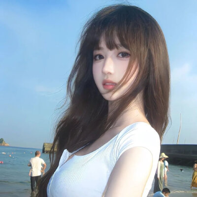 ❤️Notepink❤️＃生命力女生头像 ​​​＃Wechat氛围感女头＃夏日头像＃自由感＃自然系＃蝴蝶女孩头像＃艺术感头像＃胶片感头像＃复古＃棕色系