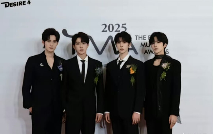 黄星&邱鼎杰江衡&李沛恩垂涎- 高清图片，堆糖，美图壁纸兴趣社区