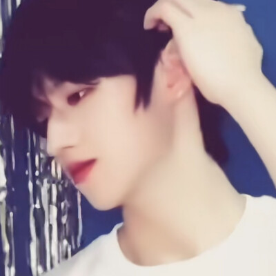 那些激情后的陌生