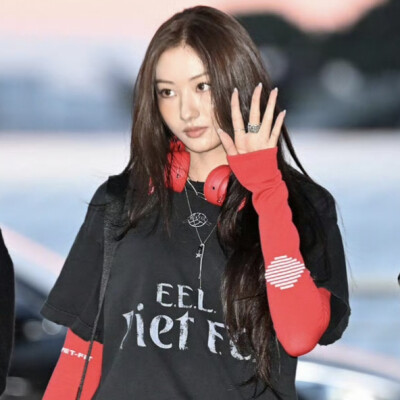 张元英 MEOVV 新闻图可二改